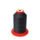 THREAD FOR LEATHER SEWING, Grey, 10