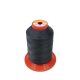 THREAD FOR LEATHER SEWING, Grey, 10