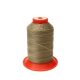 THREAD FOR LEATHER SEWING, Beige, 10