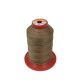 THREAD FOR LEATHER SEWING, Beige, 10