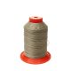 THREAD FOR LEATHER SEWING, Beige, 10