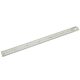 Stainless Steel Ruler for Bag Making