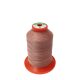 THREAD FOR LEATHER SEWING, Pale pink, 20