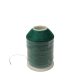 Thread For Leather Sewing, Dark Blue, 40