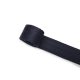 Polypropylene Strap, Blue, 30 mm