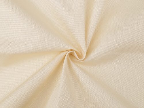 Durable, Water-Resistant Beige Fabric