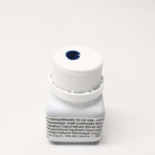 Matt Edge Paint Blue, Fenice, 50 ml