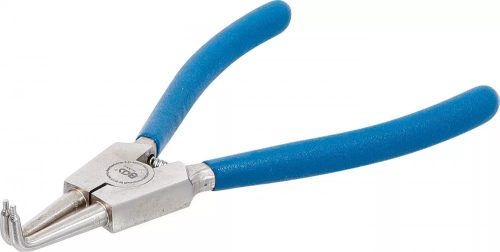 Circlip Pliers, angled