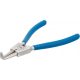 Circlip Pliers, angled