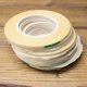 Double Sided Tape,  5 mm