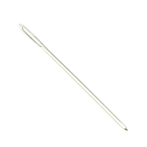 Leather Stitching Needle