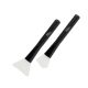 Silicone Glue Spreader 2 Pcs Set