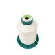 Thread For Leather Sewing, White, 40