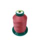 Thread For Leather Sewing, Pink, 40