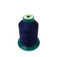 Thread For Leather Sewing, Navy, 40